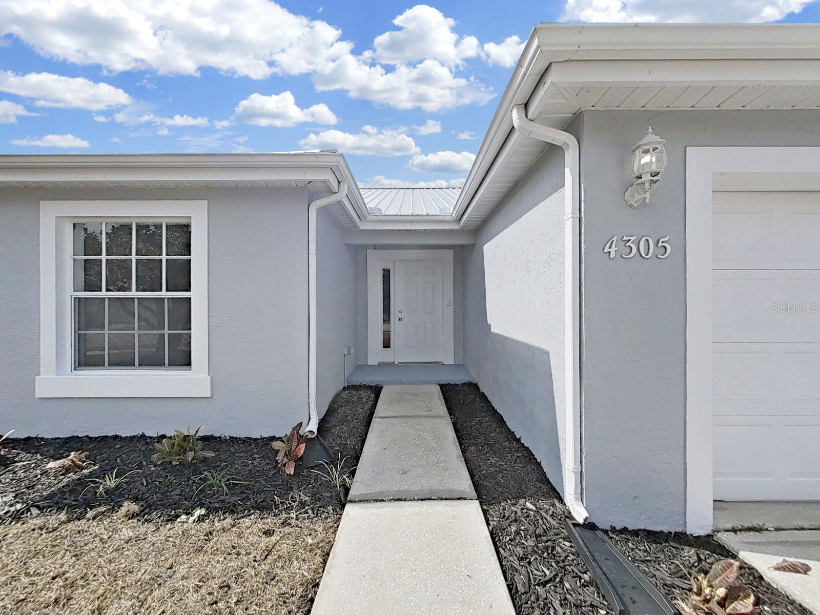 4305 Northampton Drive New Port Richey FL 34653 TB8473758 image7