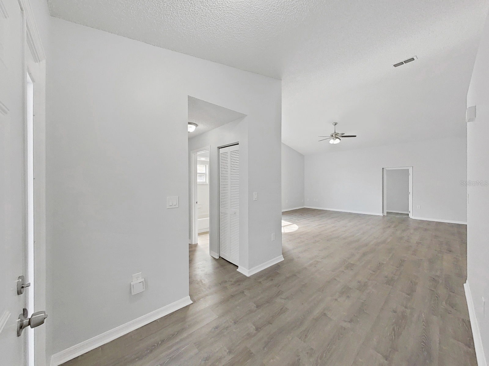 4305 Northampton Drive New Port Richey FL 34653 TB8473758 image8