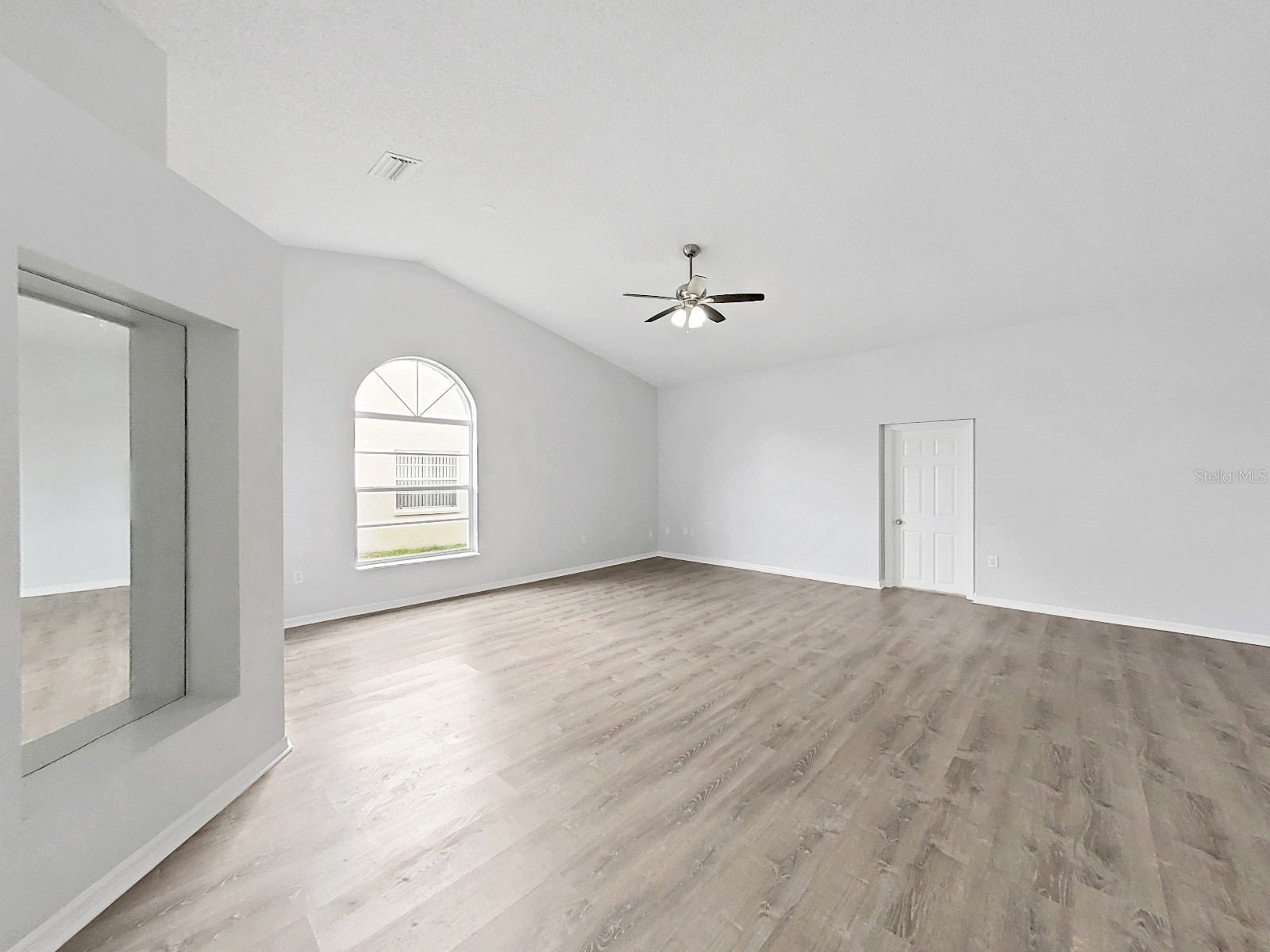 4305 Northampton Drive New Port Richey FL 34653 TB8473758 image9