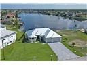 4305 NW 28th Street Cape Coral FL 33993 - LAKE LUPINE C7491508 image1