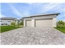 4305 NW 28th Street Cape Coral FL 33993 - LAKE LUPINE C7491508 image3