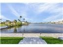 4305 NW 28th Street Cape Coral FL 33993 - LAKE LUPINE C7491508 image33