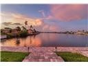 4305 NW 28th Street Cape Coral FL 33993 - LAKE LUPINE C7491508 image34