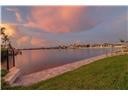 4305 NW 28th Street Cape Coral FL 33993 - LAKE LUPINE C7491508 image36