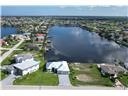4305 NW 28th Street Cape Coral FL 33993 - LAKE LUPINE C7491508 image37