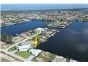 4305 NW 28th Street Cape Coral FL 33993 - LAKE LUPINE C7491508 image38