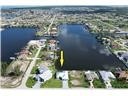 4305 NW 28th Street Cape Coral FL 33993 - LAKE LUPINE C7491508 image39