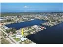 4305 NW 28th Street Cape Coral FL 33993 - LAKE LUPINE C7491508 image40