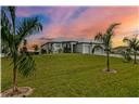 4305 NW 28th Street Cape Coral FL 33993 - LAKE LUPINE C7491508 image5