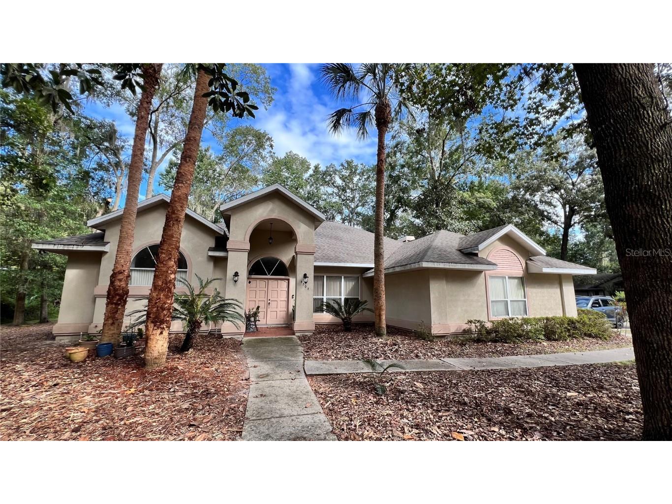 4305 NW 55th Way Gainesville FL 32606 O6351483 image1