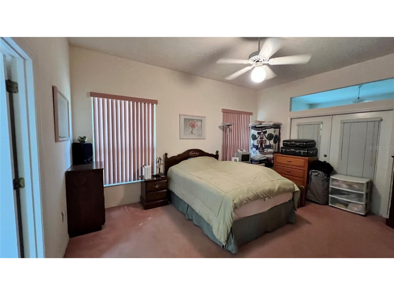 4305 NW 55th Way Gainesville FL 32606 O6351483 image10