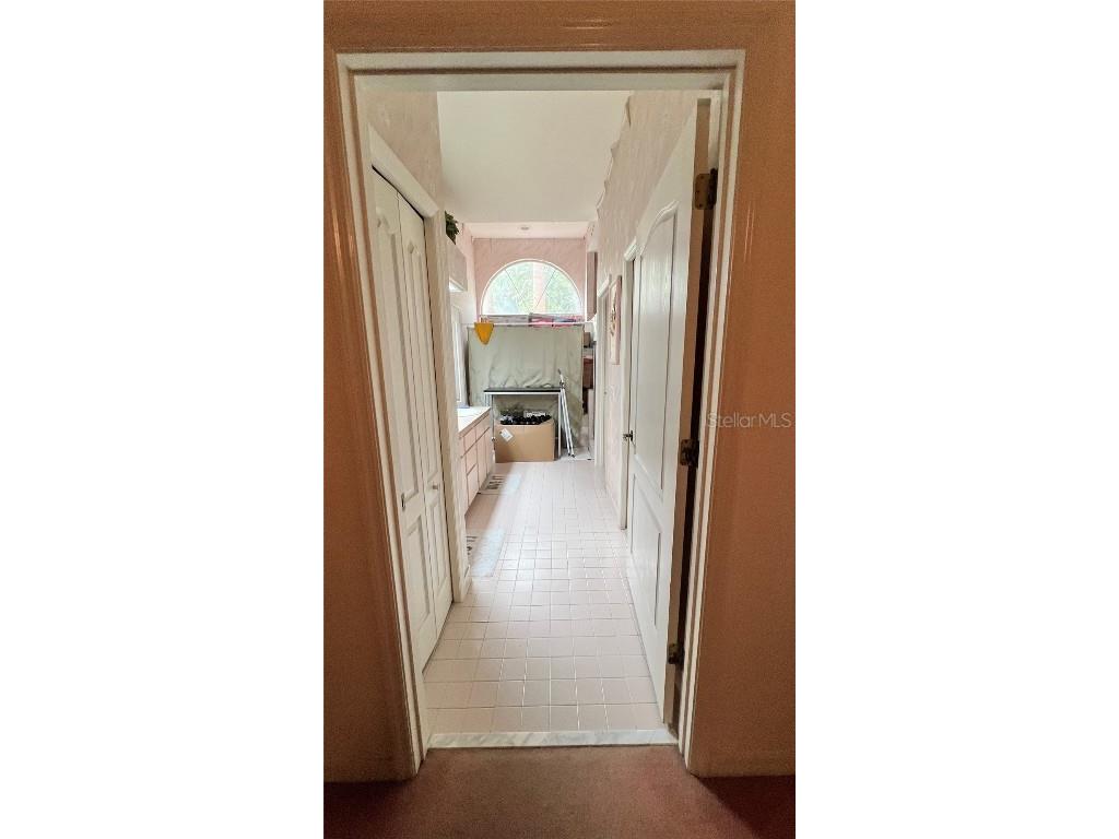 4305 NW 55th Way Gainesville FL 32606 O6351483 image12