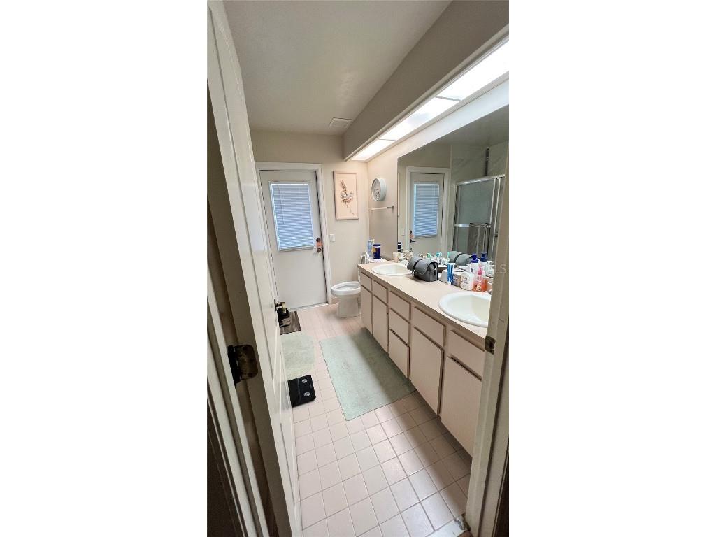 4305 NW 55th Way Gainesville FL 32606 O6351483 image13