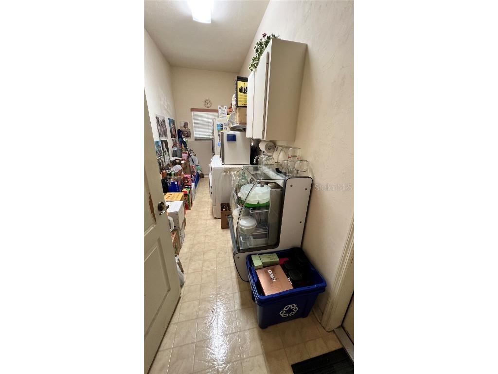 4305 NW 55th Way Gainesville FL 32606 O6351483 image14