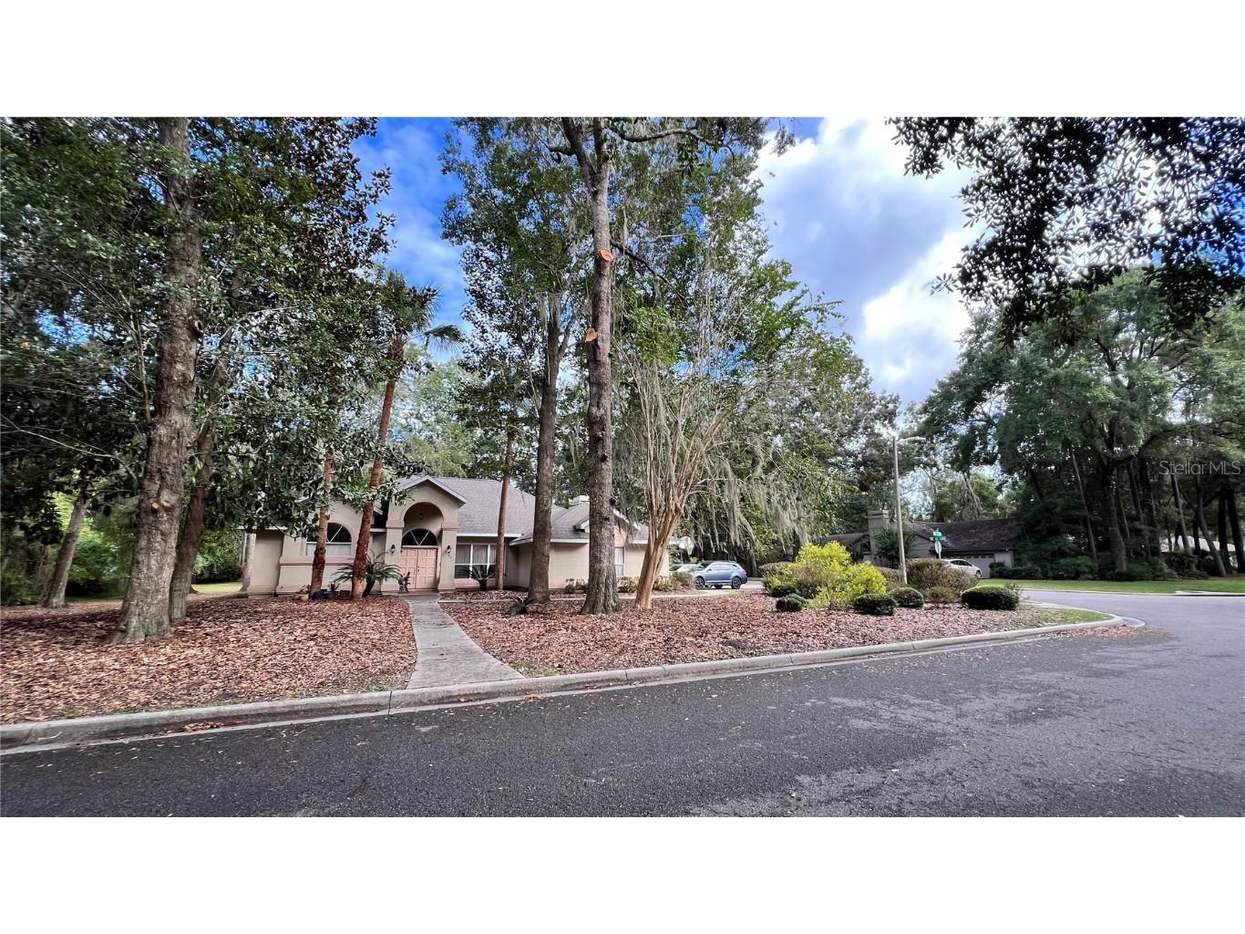 4305 NW 55th Way Gainesville FL 32606 O6351483 image2