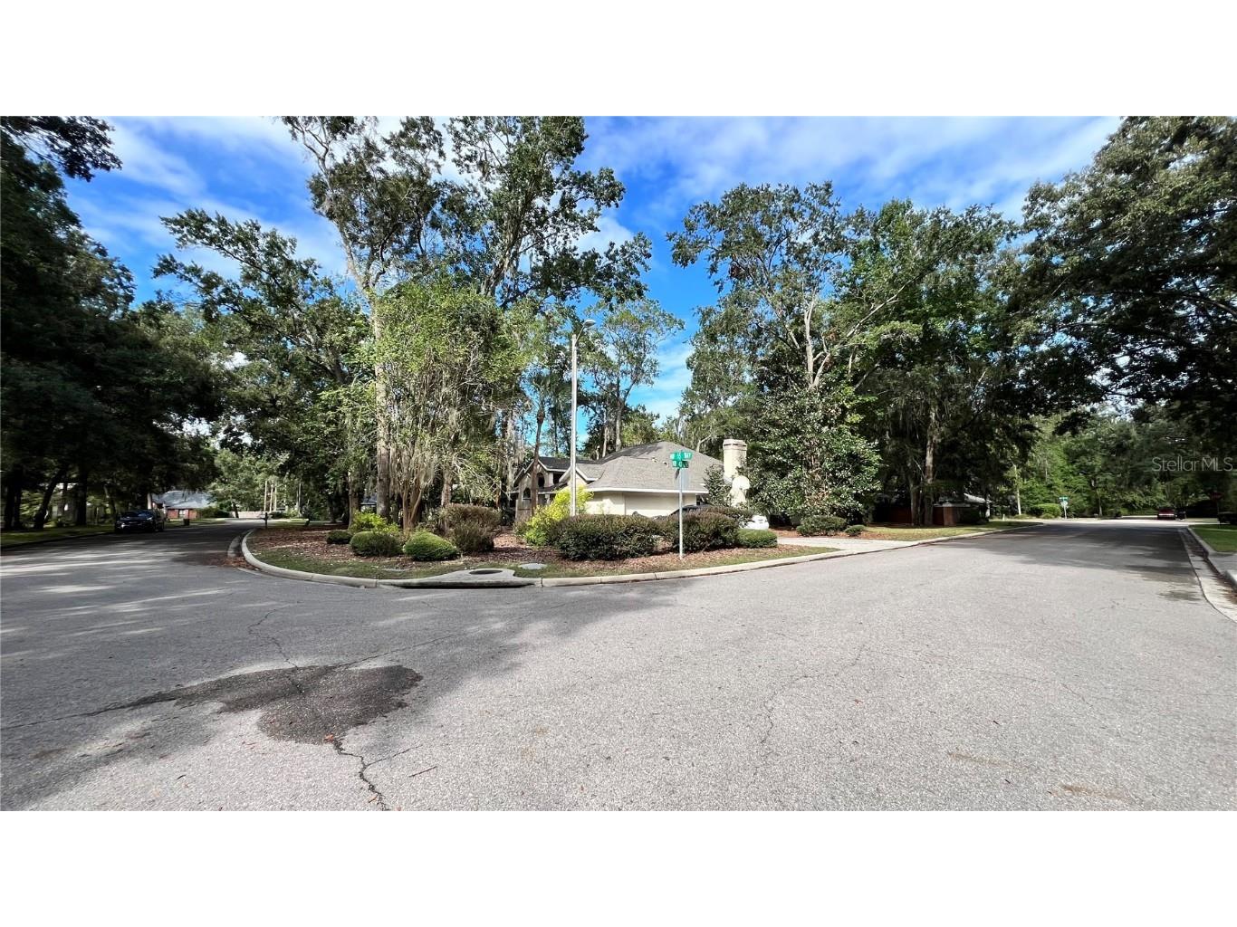 4305 NW 55th Way Gainesville FL 32606 O6351483 image3