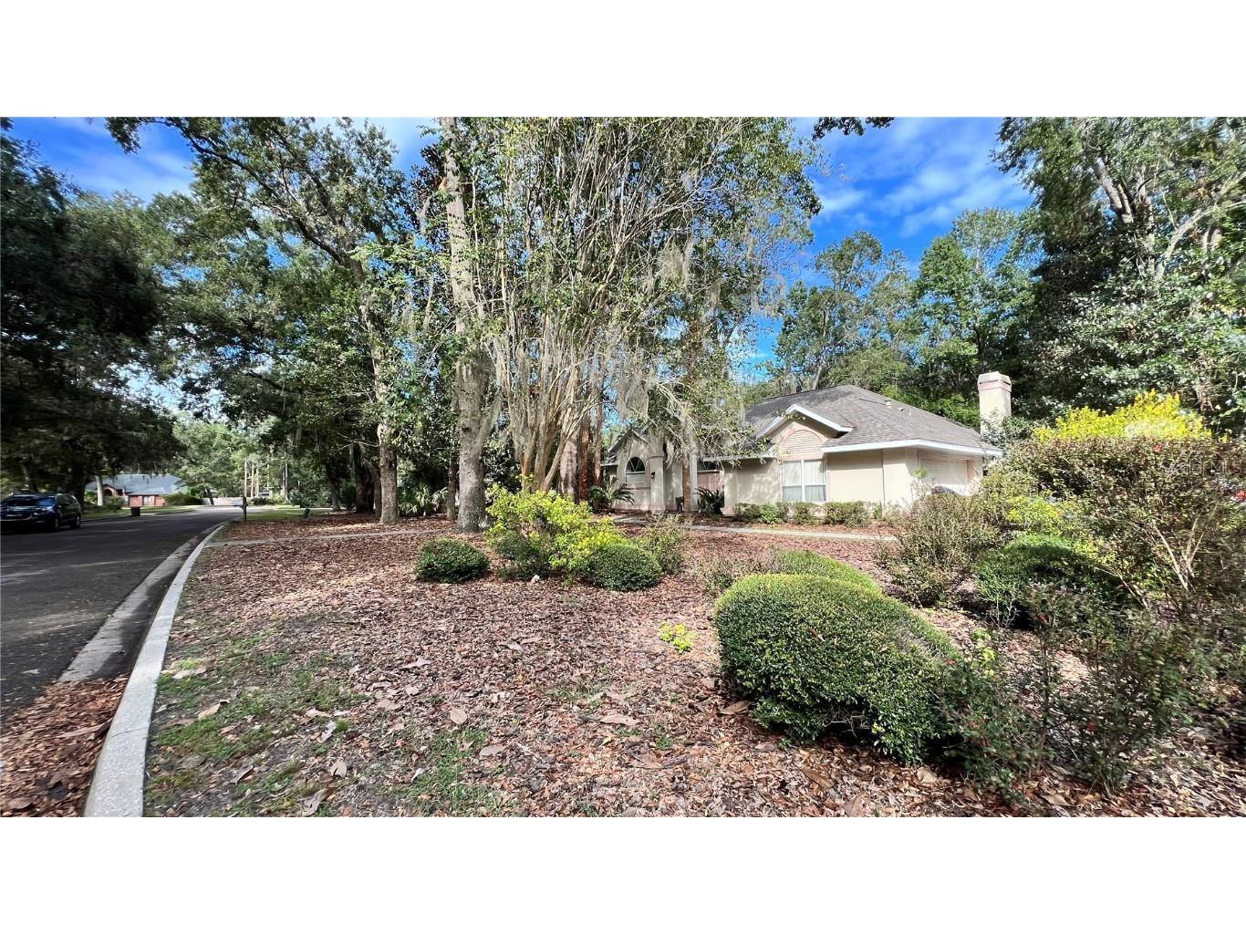 4305 NW 55th Way Gainesville FL 32606 O6351483 image4