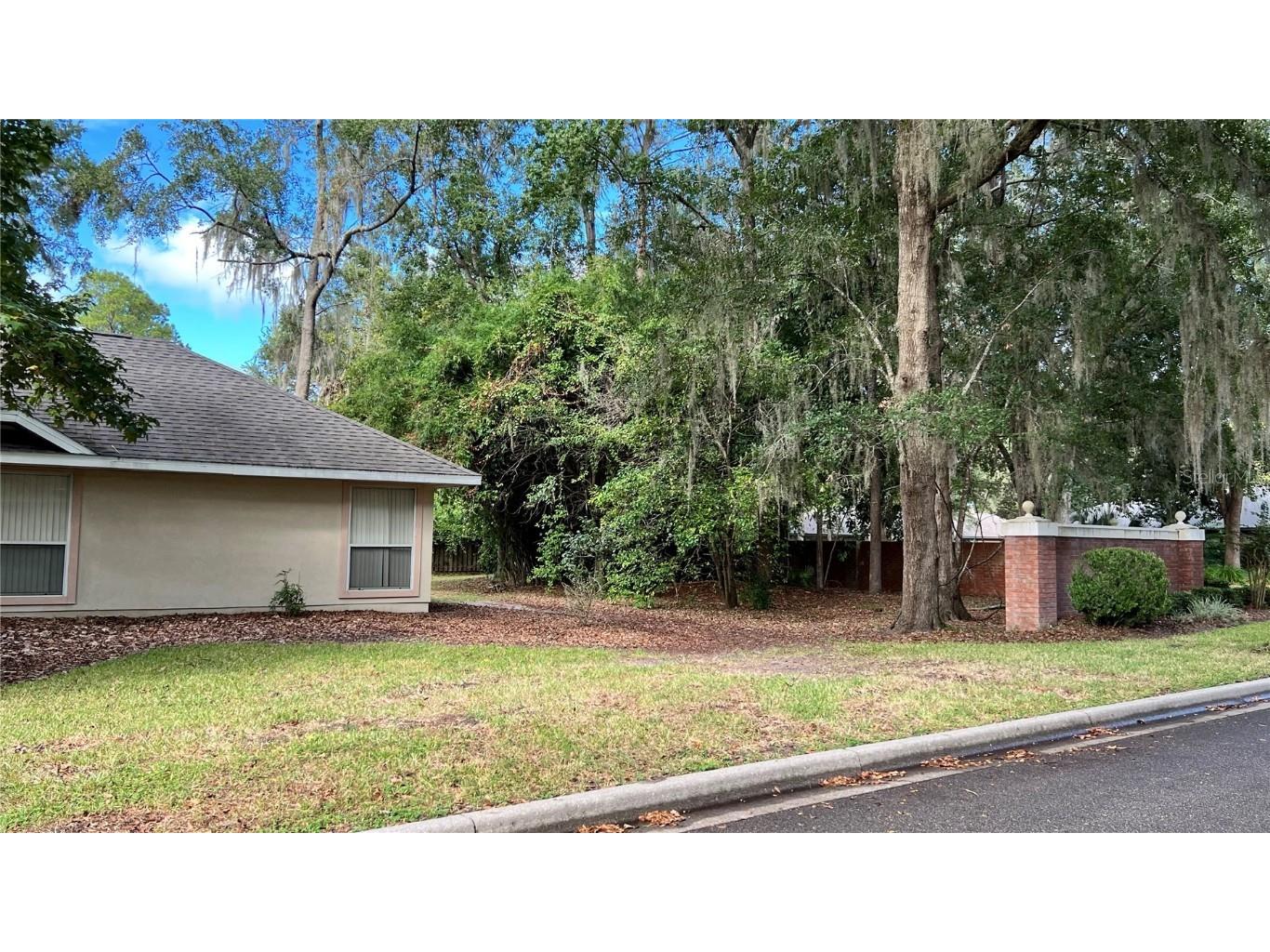 4305 NW 55th Way Gainesville FL 32606 O6351483 image5