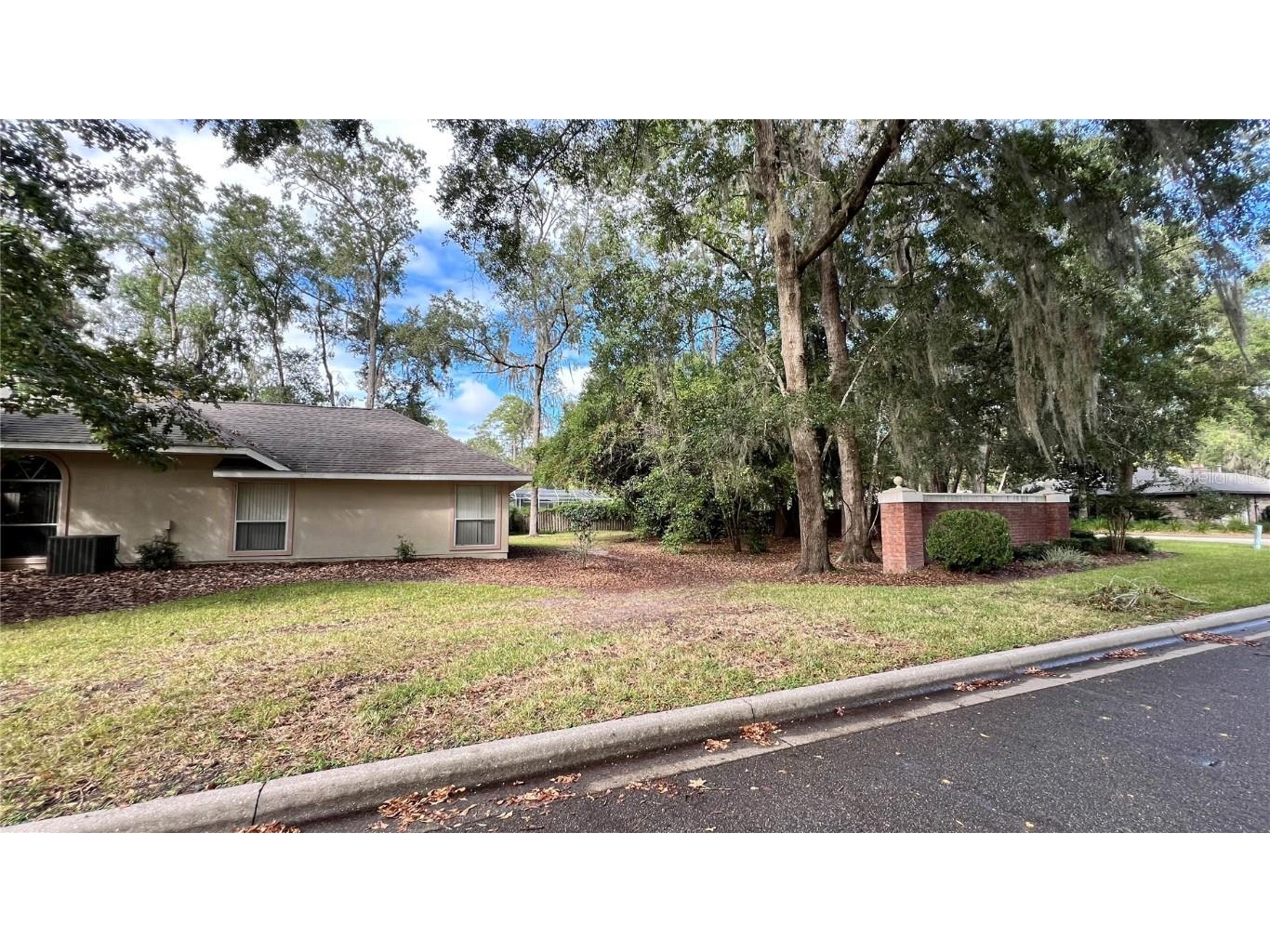 4305 NW 55th Way Gainesville FL 32606 O6351483 image6