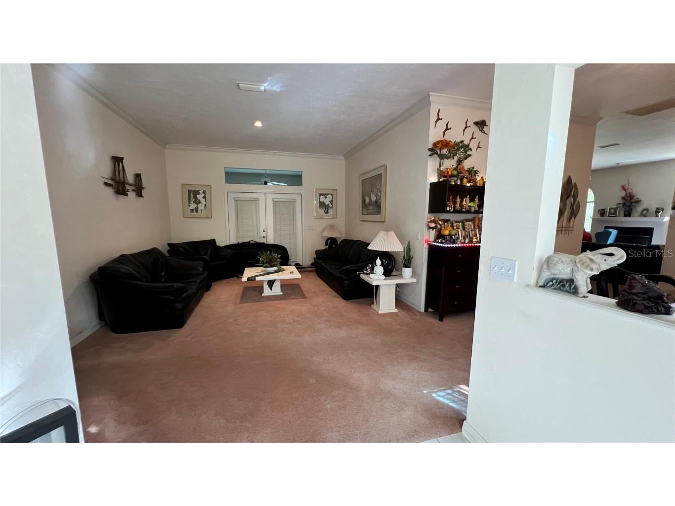 4305 NW 55th Way Gainesville FL 32606 O6351483 image7