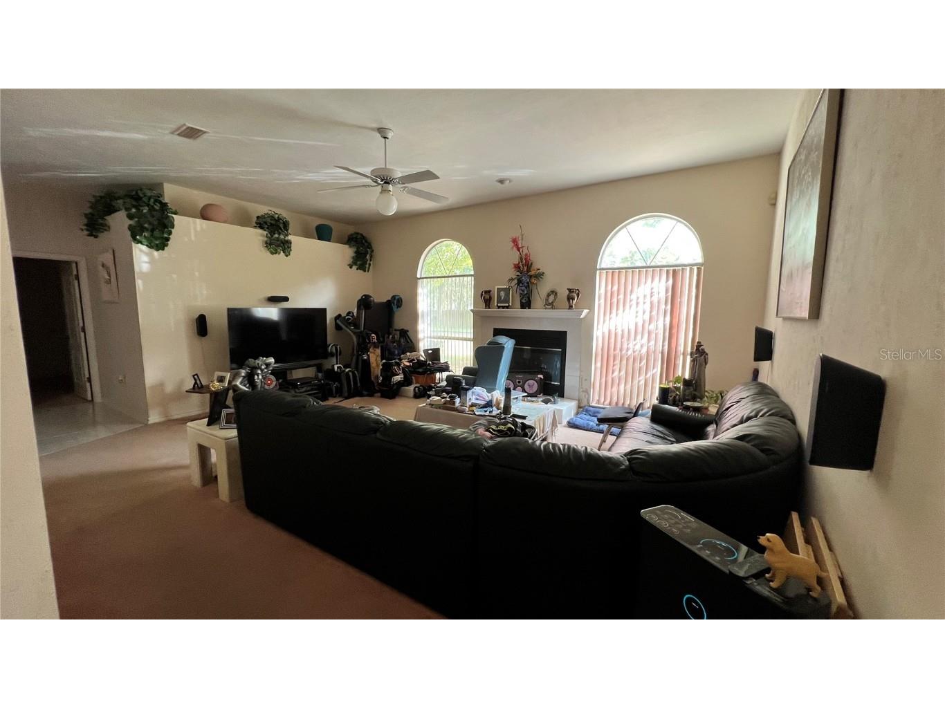 4305 NW 55th Way Gainesville FL 32606 O6351483 image8