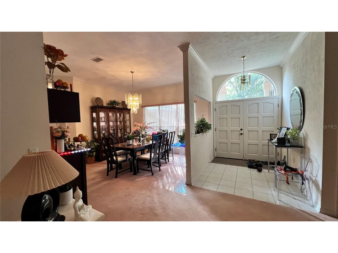 4305 NW 55th Way Gainesville FL 32606 O6351483 image9