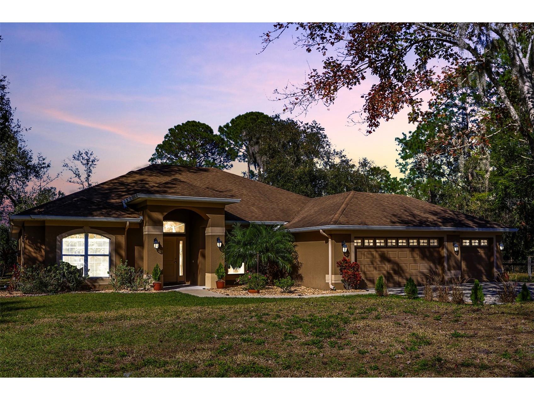 4305 Old Bartow Eagle Lake Road Bartow FL 33830 L4958162 image1