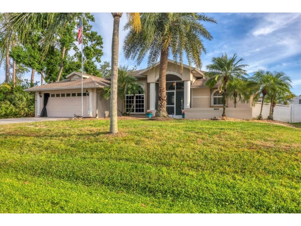 4305 Sandune Avenue North Port FL 34287 N6138276 image1