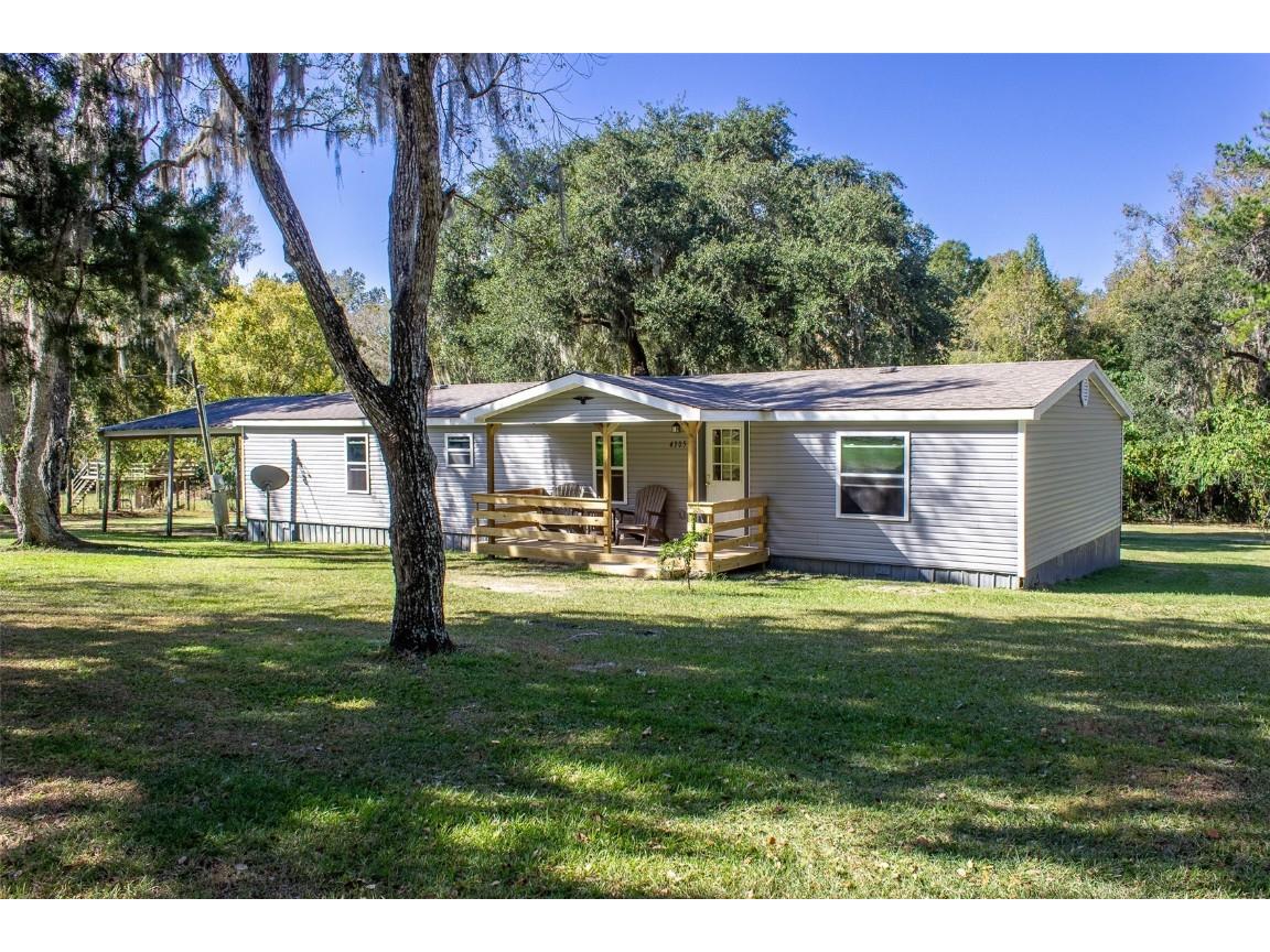 4305 SE 130th Street Belleview FL 34420 OM667838 image1