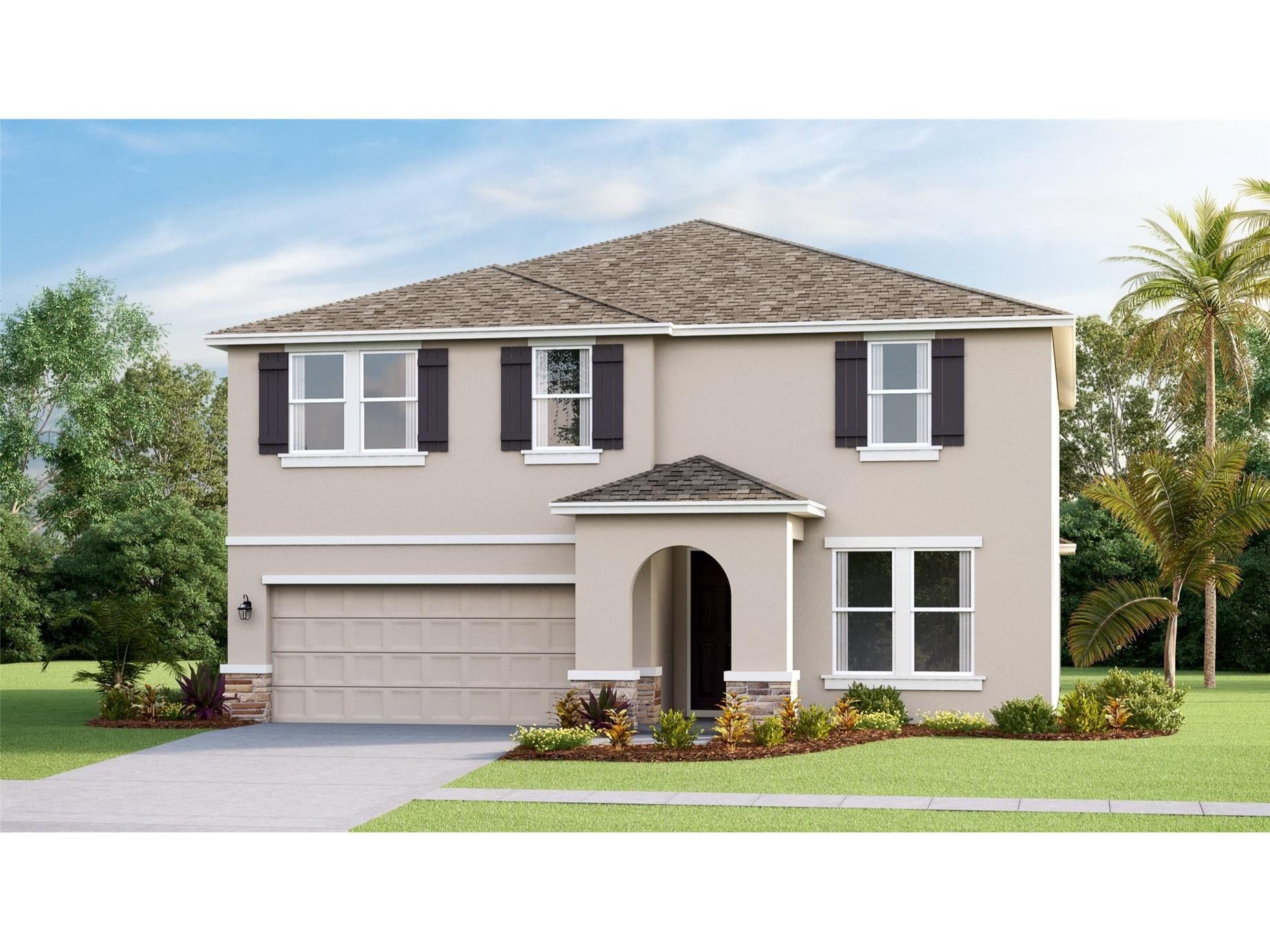 4305 Silver Birch Court Palmetto FL 34221 A4687079 image1