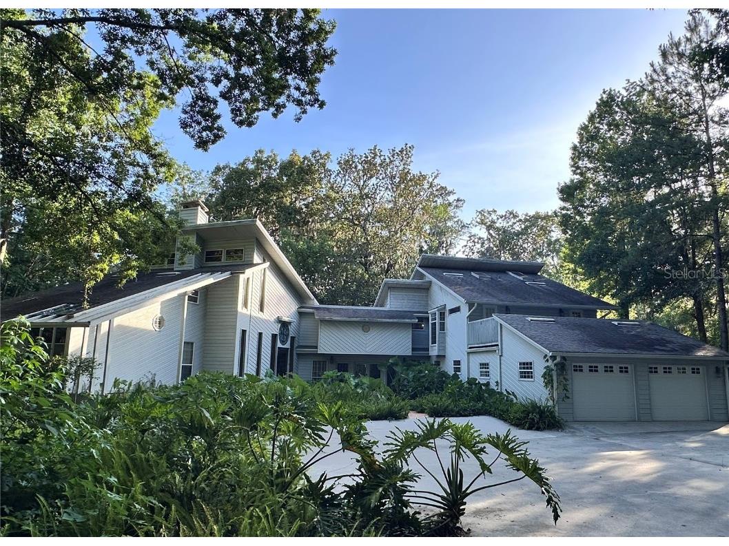 4305 SW 20th Avenue Ocala FL 34471 OM702426 image1