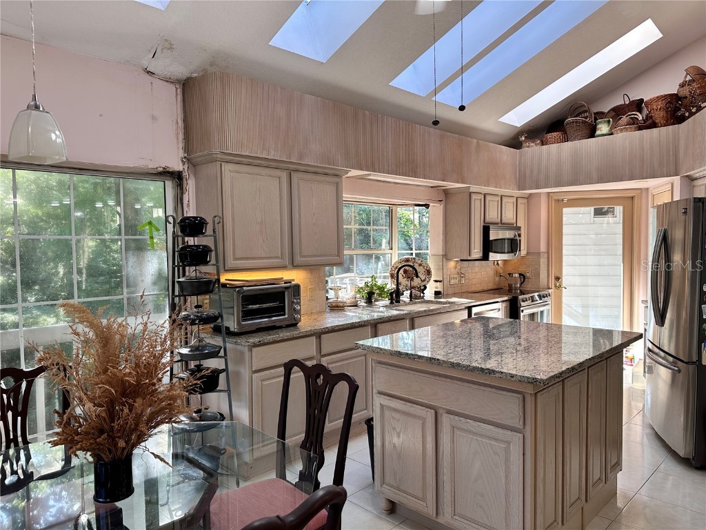 4305 SW 20th Avenue Ocala FL 34471 OM702426 image10