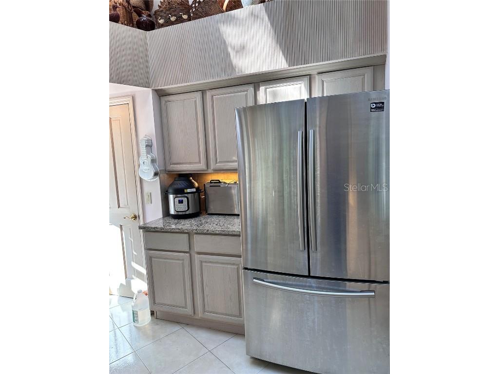 4305 SW 20th Avenue Ocala FL 34471 OM702426 image11