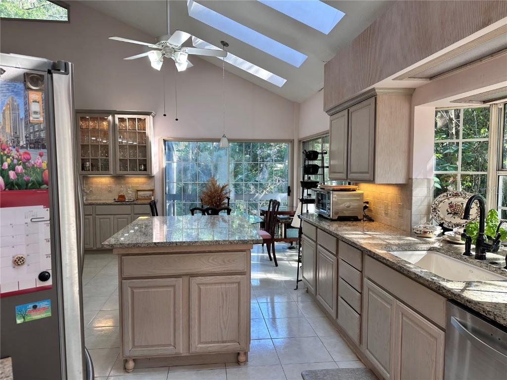 4305 SW 20th Avenue Ocala FL 34471 OM702426 image12