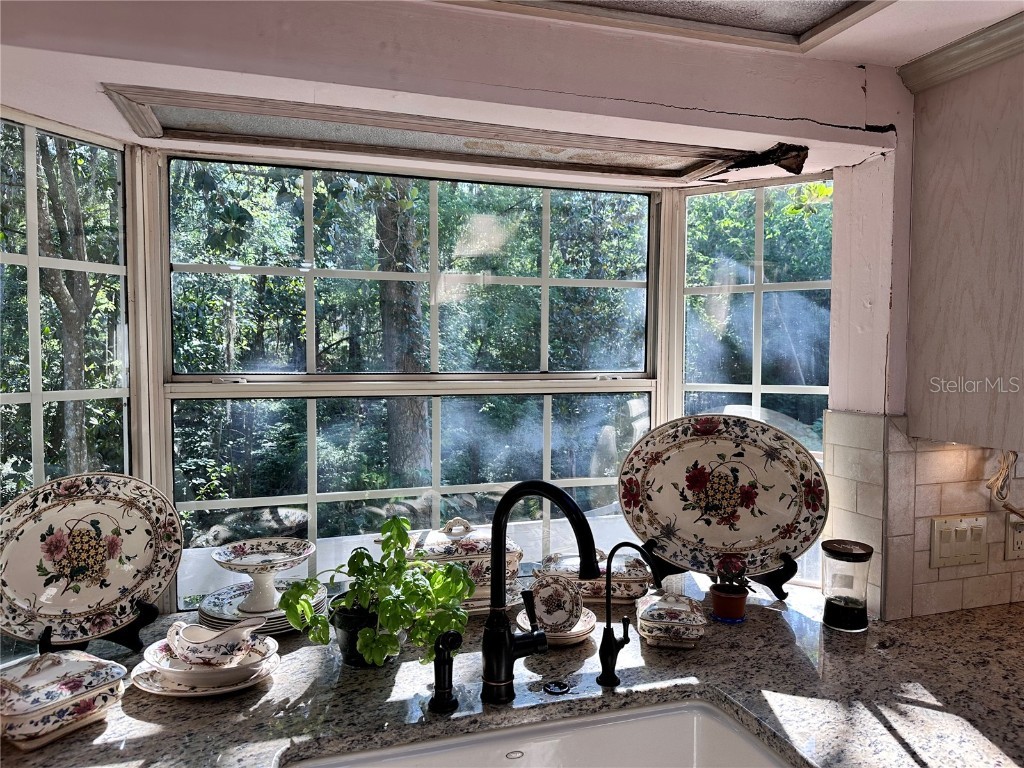 4305 SW 20th Avenue Ocala FL 34471 OM702426 image13