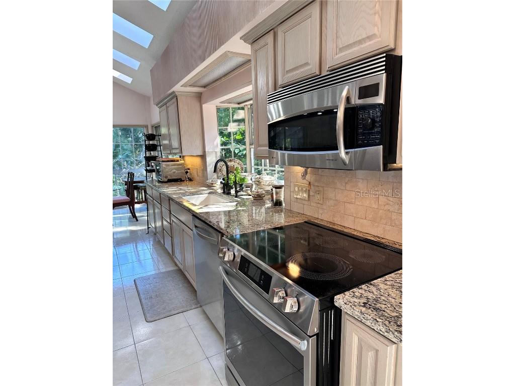 4305 SW 20th Avenue Ocala FL 34471 OM702426 image14