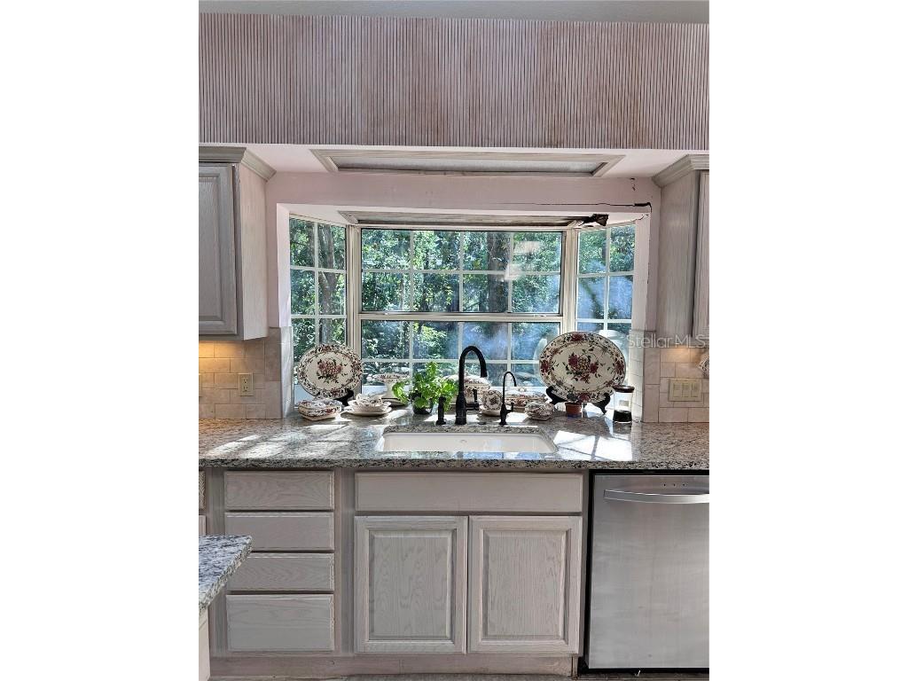 4305 SW 20th Avenue Ocala FL 34471 OM702426 image15