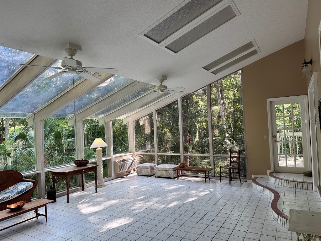 4305 SW 20th Avenue Ocala FL 34471 OM702426 image16