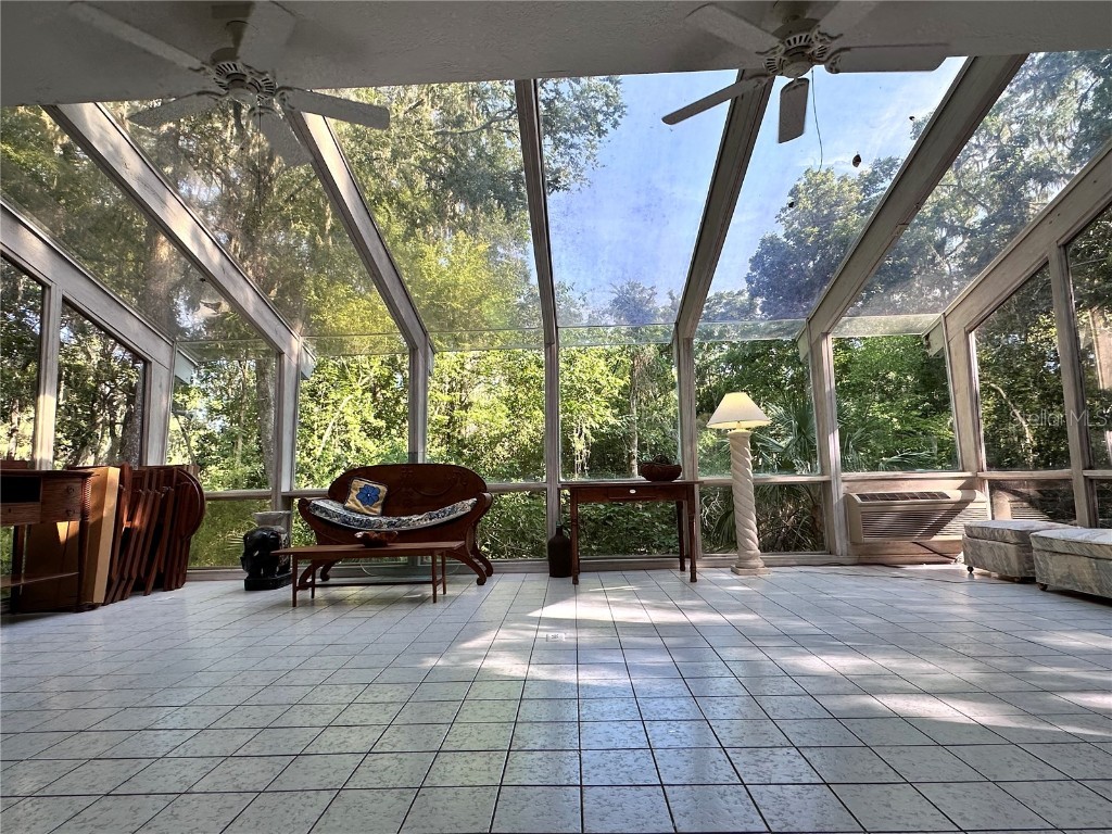 4305 SW 20th Avenue Ocala FL 34471 OM702426 image17