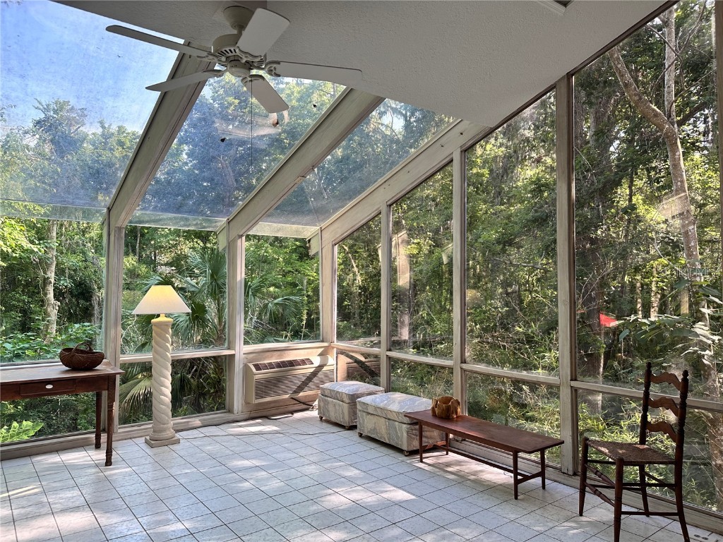 4305 SW 20th Avenue Ocala FL 34471 OM702426 image19