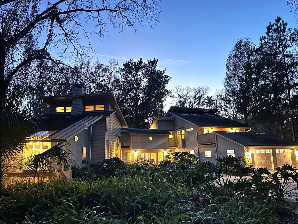 4305 SW 20th Avenue Ocala FL 34471 OM702426 image2