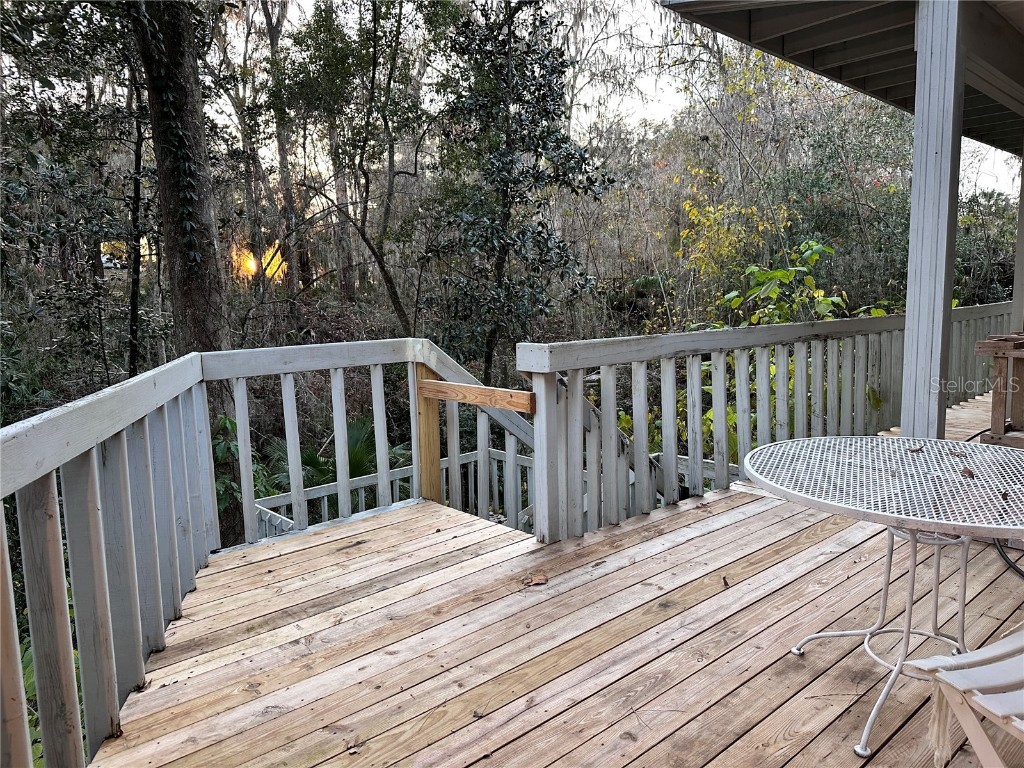 4305 SW 20th Avenue Ocala FL 34471 OM702426 image20