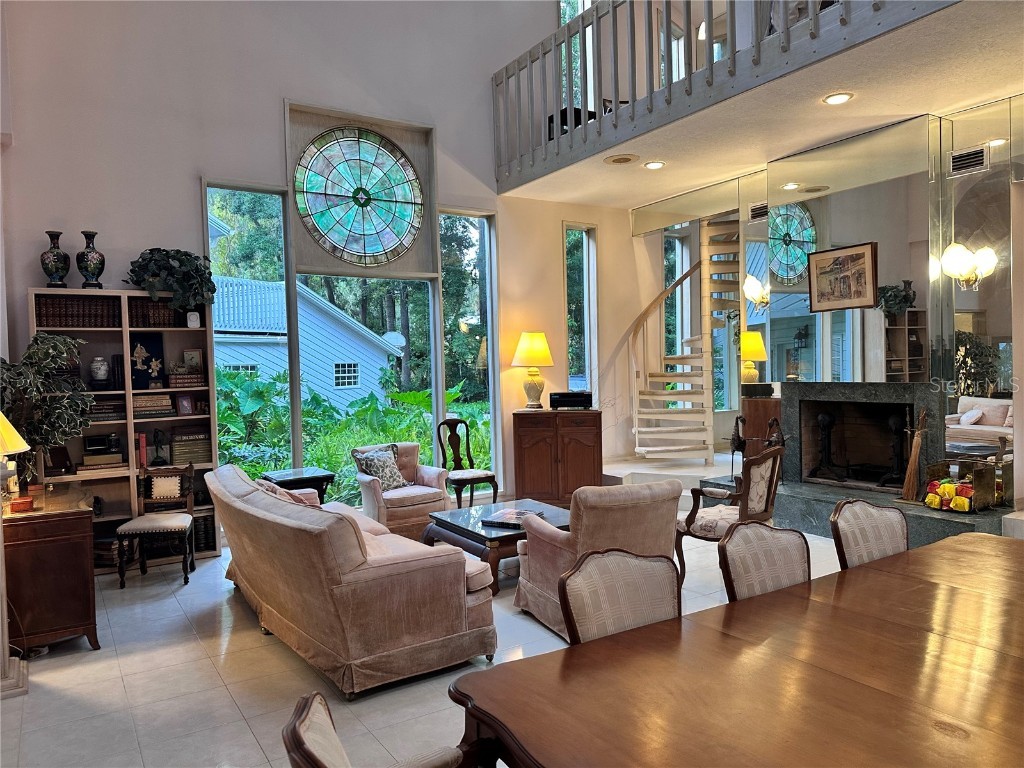 4305 SW 20th Avenue Ocala FL 34471 OM702426 image22