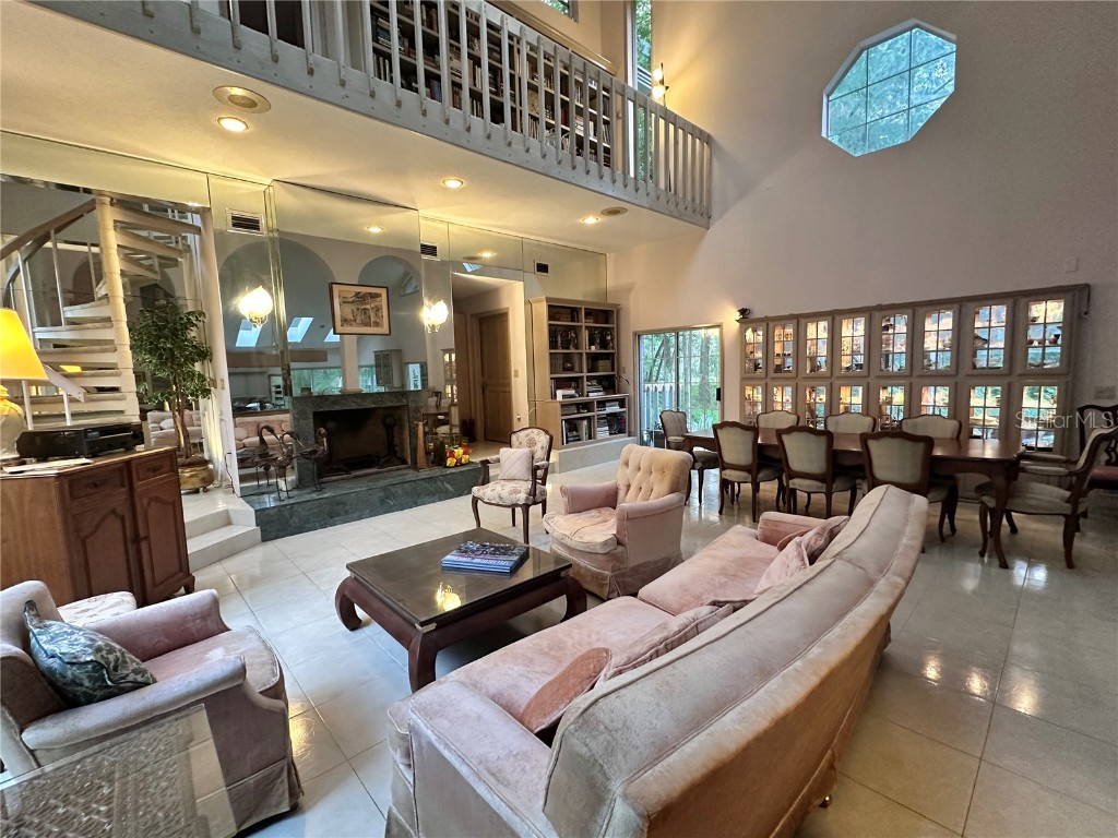 4305 SW 20th Avenue Ocala FL 34471 OM702426 image23