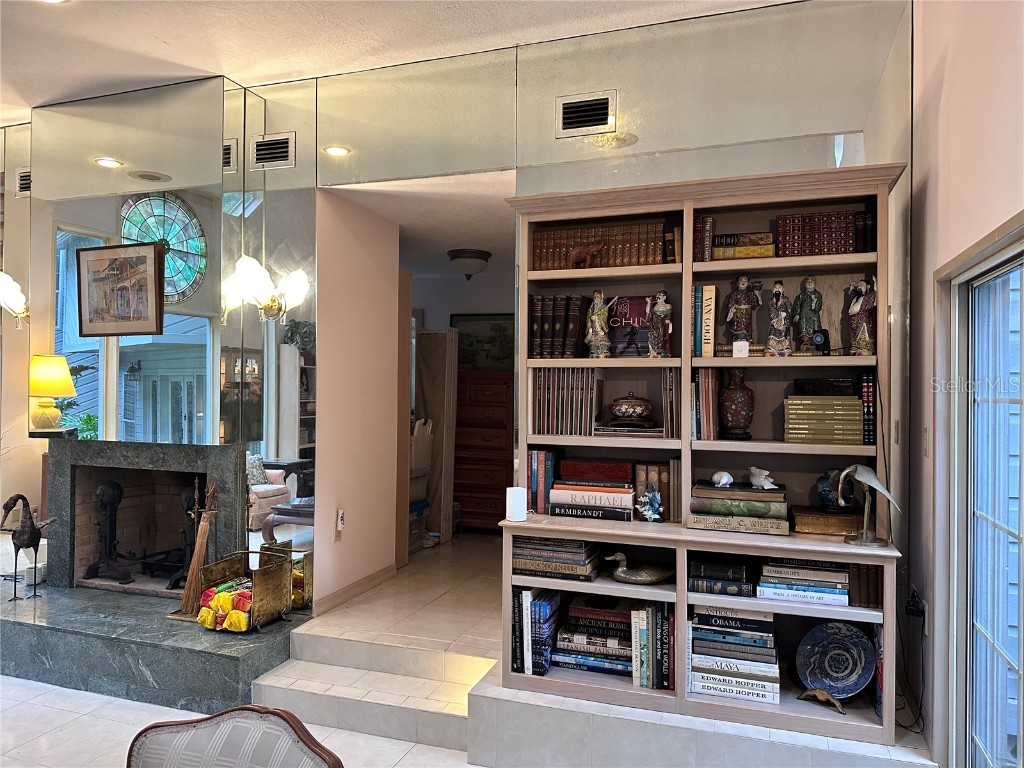 4305 SW 20th Avenue Ocala FL 34471 OM702426 image25