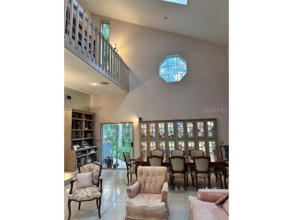 4305 SW 20th Avenue Ocala FL 34471 OM702426 image26