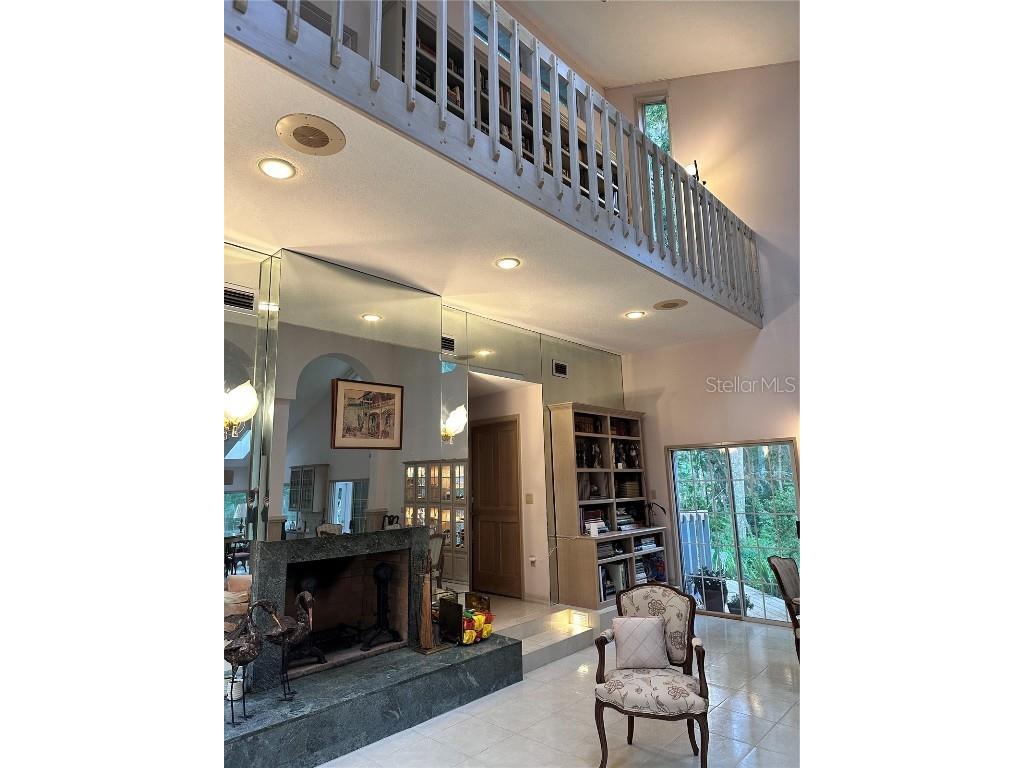 4305 SW 20th Avenue Ocala FL 34471 OM702426 image27