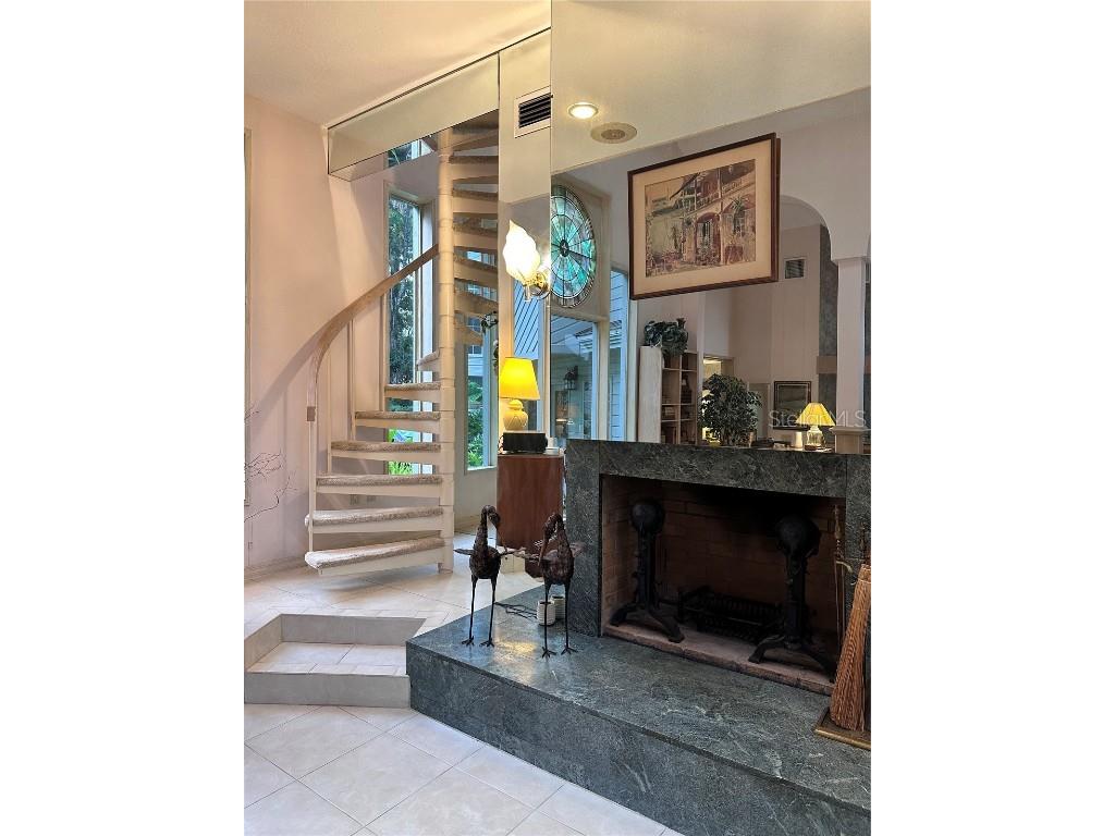 4305 SW 20th Avenue Ocala FL 34471 OM702426 image28