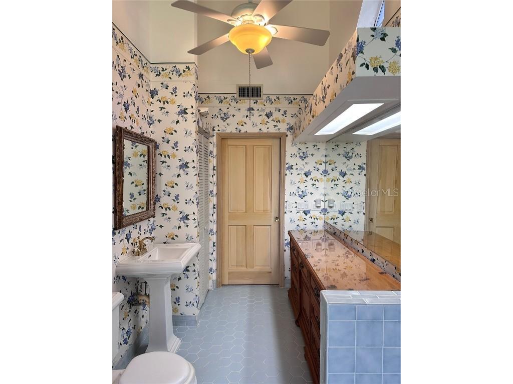 4305 SW 20th Avenue Ocala FL 34471 OM702426 image29