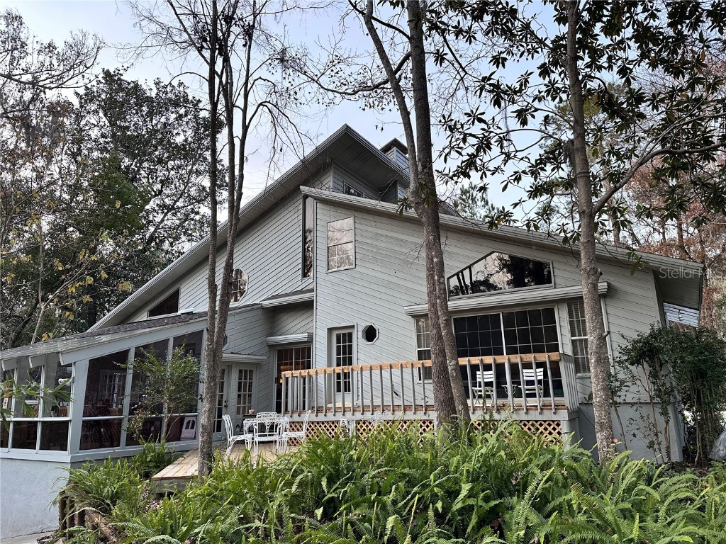 4305 SW 20th Avenue Ocala FL 34471 OM702426 image3